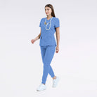 landau-proflex-scrubs-female2030prv-CIELBLUE