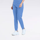 landau-proflex-scrubs-female2030prv-CIELBLUE