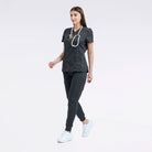 landau-proflex-scrubs-female2030prv-CIELBLUE