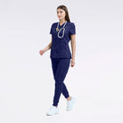 landau-proflex-scrubs-female2030prv-WINE