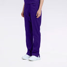 landau-proflex-women-pant-لاندو-برو-فلكس-بنطلون-نسائي-KHAKI