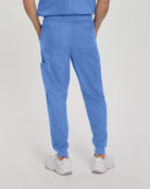 landau-proflex-scrubs-male2100prv-GRAPHITE