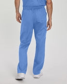 landau-proflex-scrubs-male2103-CIELBLUE