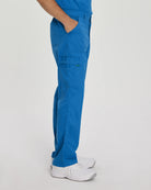 landau-proflex-scrubs-male2103-CIELBLUE