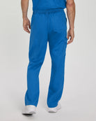 landau-proflex-scrubs-male2103-ROYAL