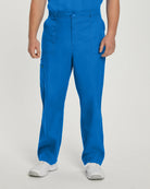 landau-proflex-scrubs-male2103-ROYAL