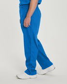 landau-proflex-scrubs-male2103-ROYAL