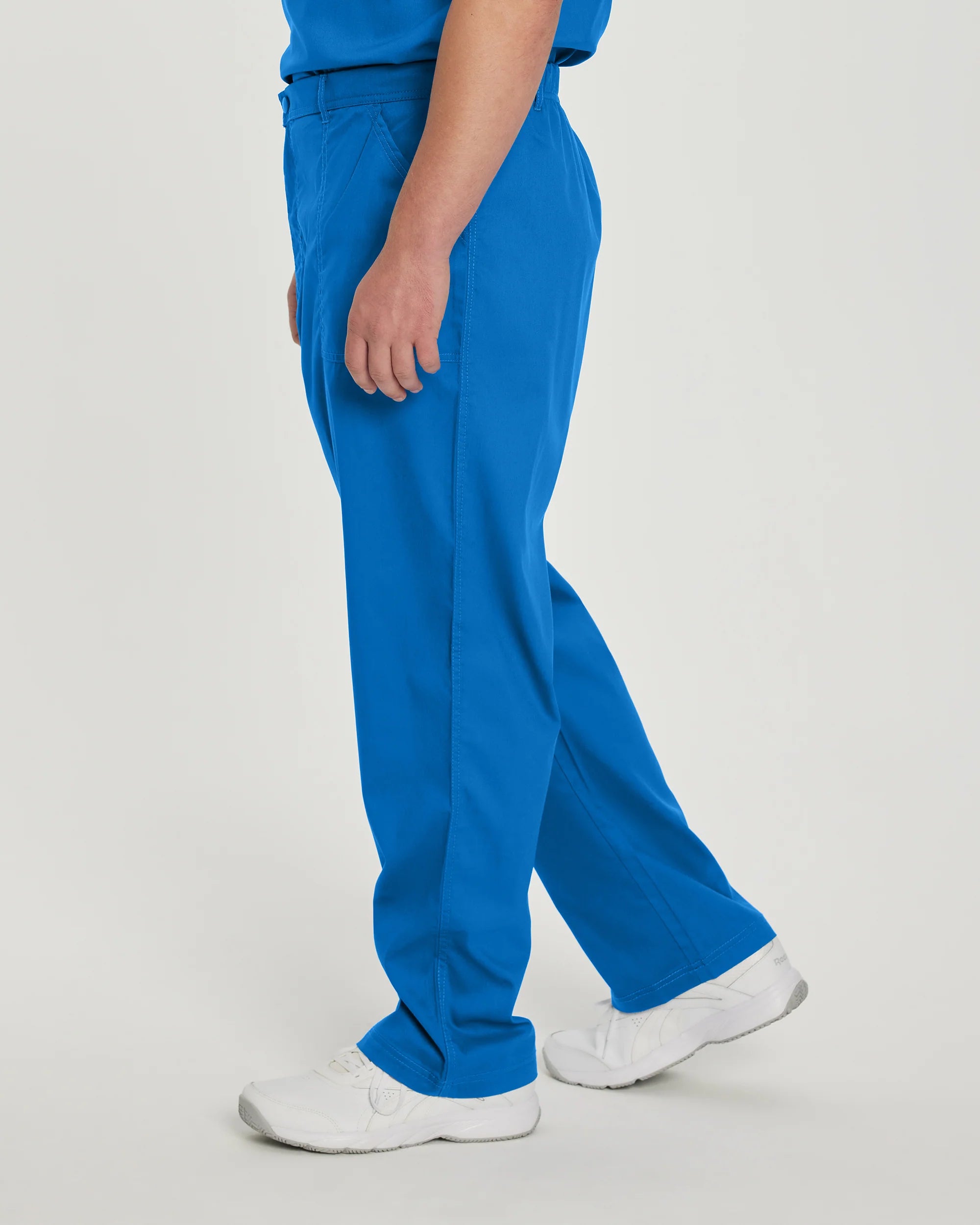 landau-proflex-scrubs-male2103-ROYAL