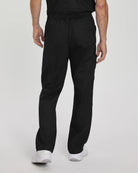 landau-proflex-scrubs-male2103-BLACK