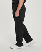 landau-proflex-scrubs-male2103-BLACK