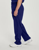 landau-proflex-scrubs-male2103-NAVY