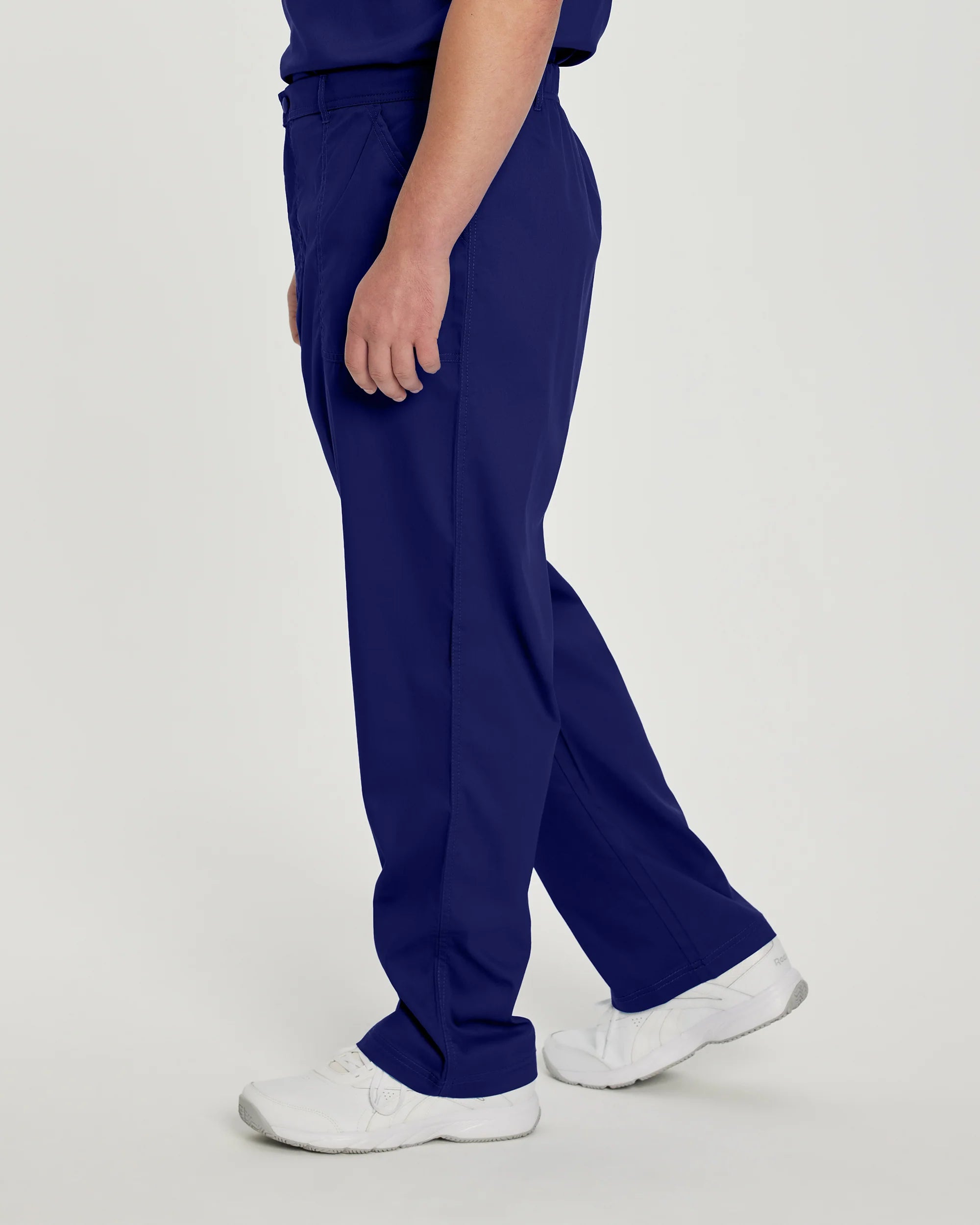 landau-proflex-scrubs-male2103-NAVY