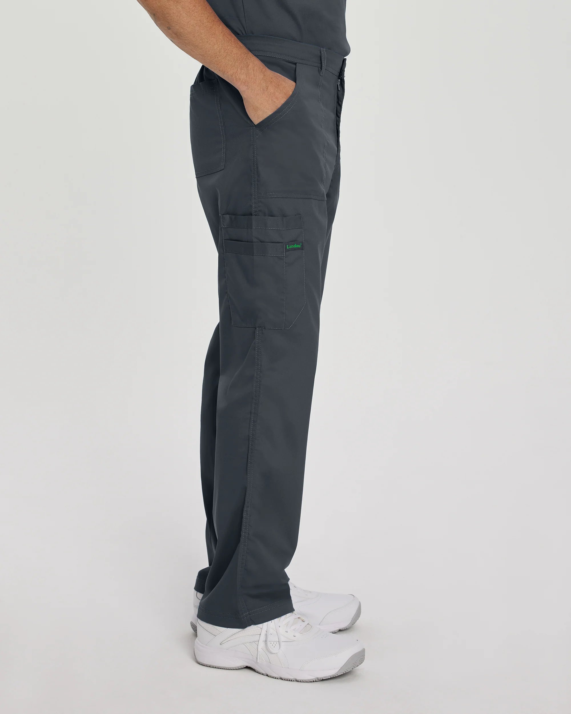 landau-proflex-scrubs-male2103-NAVY