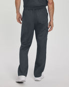 landau-proflex-scrubs-male2103-NAVY