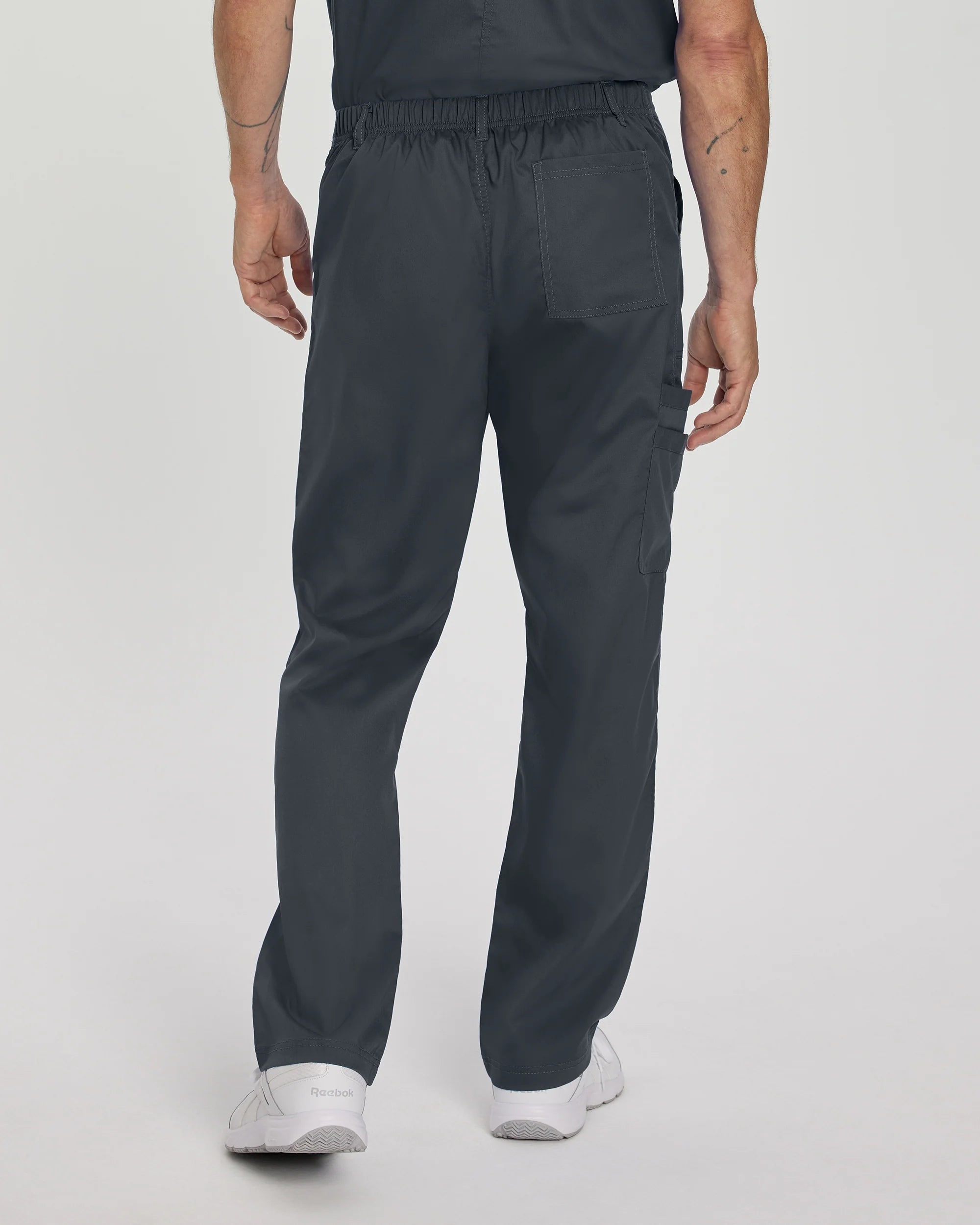 landau-proflex-scrubs-male2103-NAVY