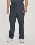 landau-proflex-scrubs-male2103-PEWTER