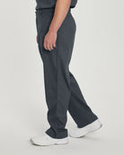 landau-proflex-scrubs-male2103-PEWTER