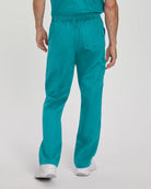 landau-proflex-scrubs-male2103-PEWTER