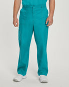 landau-proflex-scrubs-male2103-TEAL