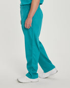 landau-proflex-scrubs-male2103-TEAL