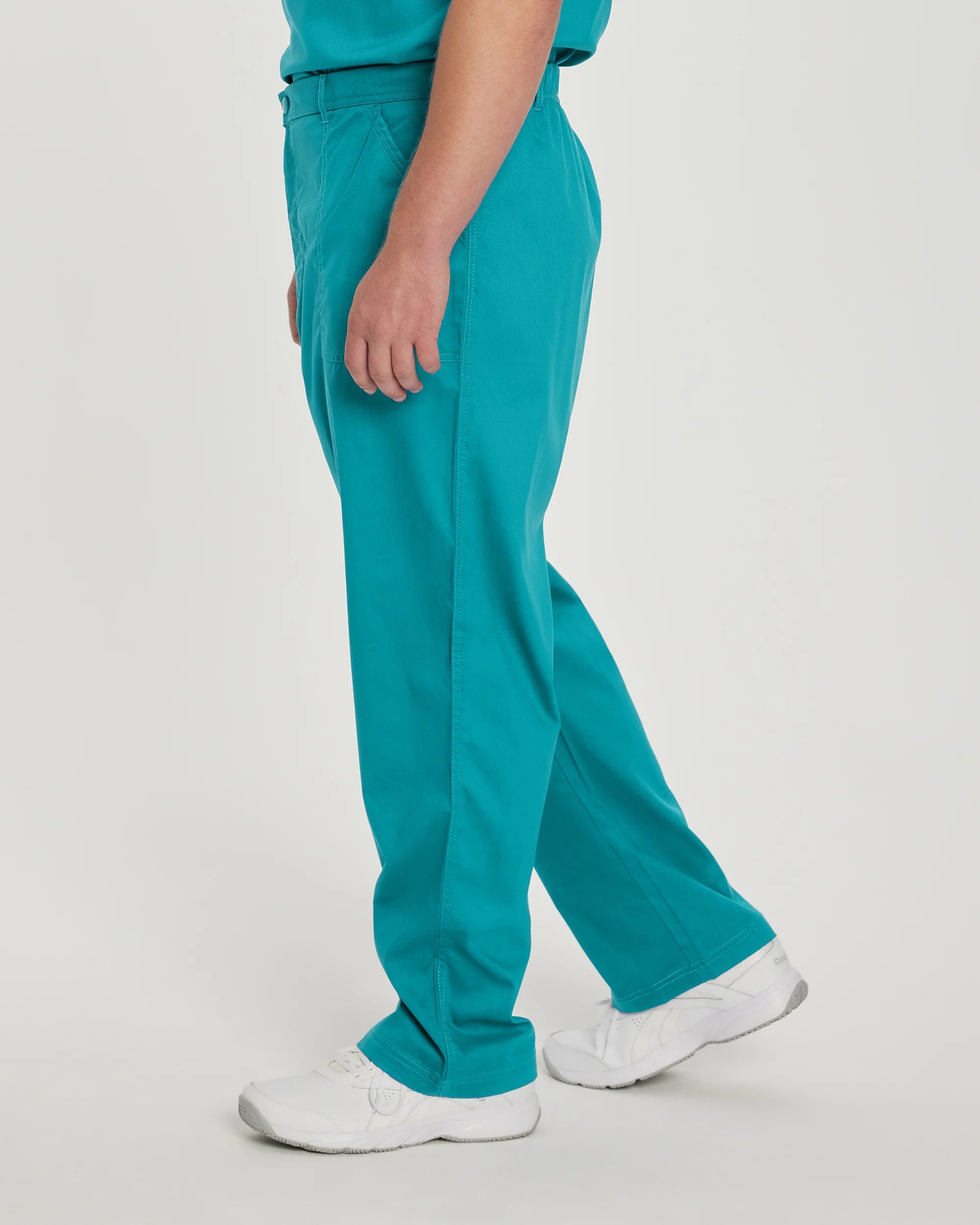 landau-proflex-scrubs-male2103-TEAL
