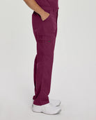 landau-proflex-scrubs-male2103-TEAL