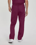 landau-proflex-scrubs-male2103-TEAL