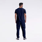white-cross-v-tess-men-top-وايت-كروس-فيتيس-قميص-رجالي-NAVY