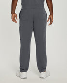 white-cross-v-tess-men-pant-وايت-كروس-فيتيس-بنطلون-رجالي-GRAY