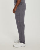 white-cross-v-tess-men-pant-وايت-كروس-فيتيس-بنطلون-رجالي-GRAY