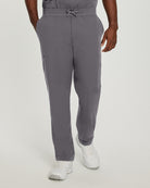 white-cross-v-tess-men-pant-وايت-كروس-فيتيس-بنطلون-رجالي-BLACK