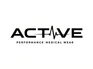 Active