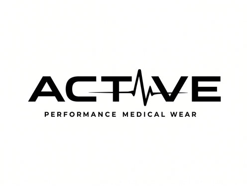 Active