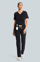 Scrub Pant
