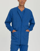 landau-proflex-mens-jacket-CIELBLUE