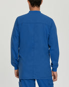 landau-proflex-mens-jacket-CIELBLUE