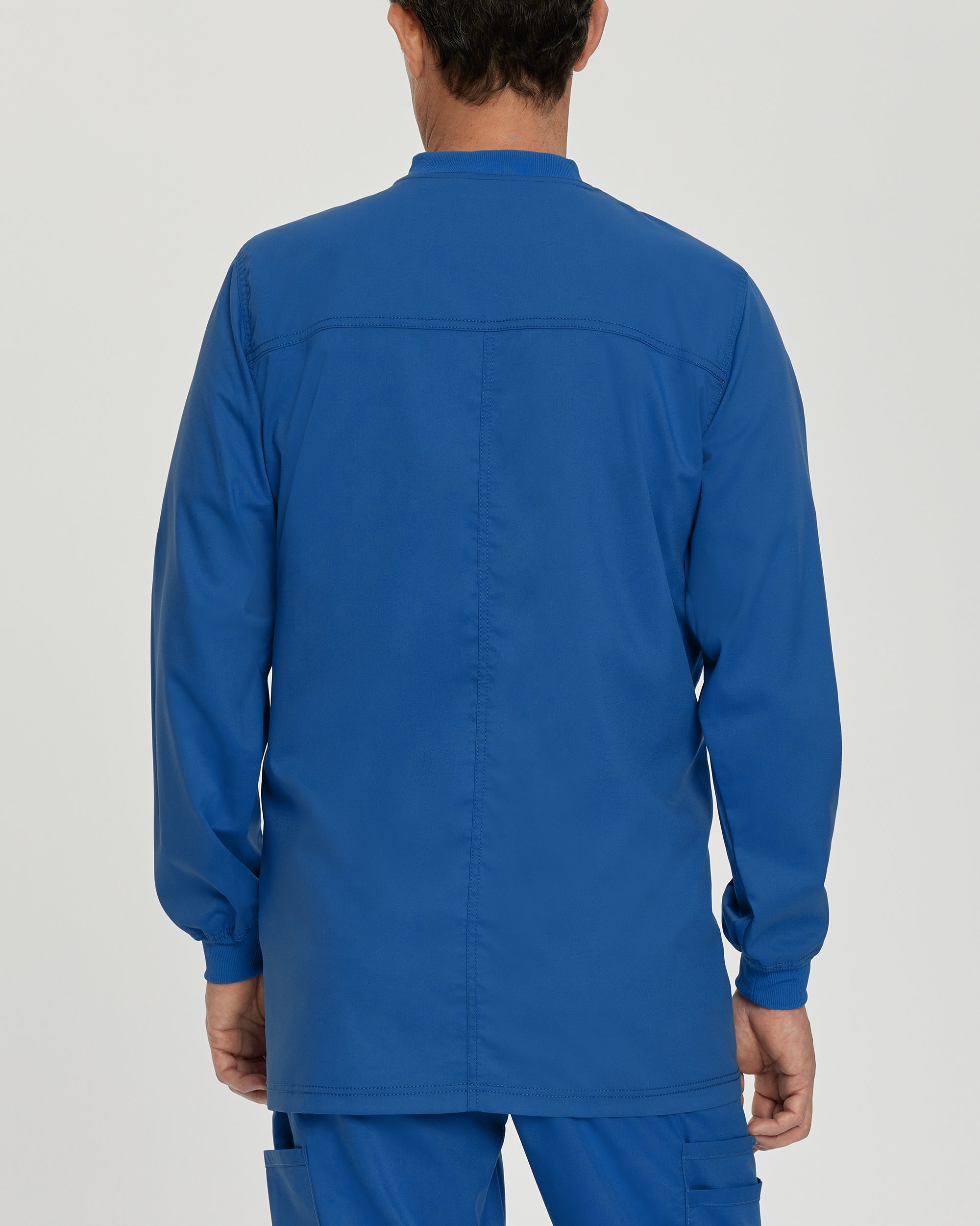 landau-proflex-mens-jacket-CIELBLUE