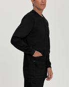 landau-proflex-mens-jacket-BLACK