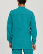 landau-proflex-mens-jacket-CIELBLUE