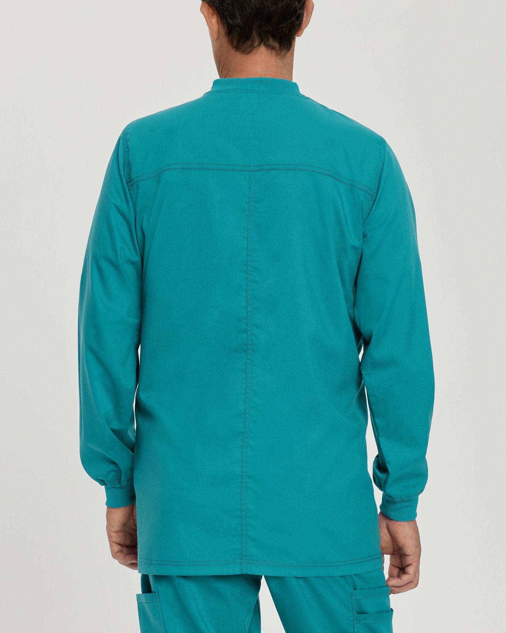 landau-proflex-mens-jacket-CIELBLUE