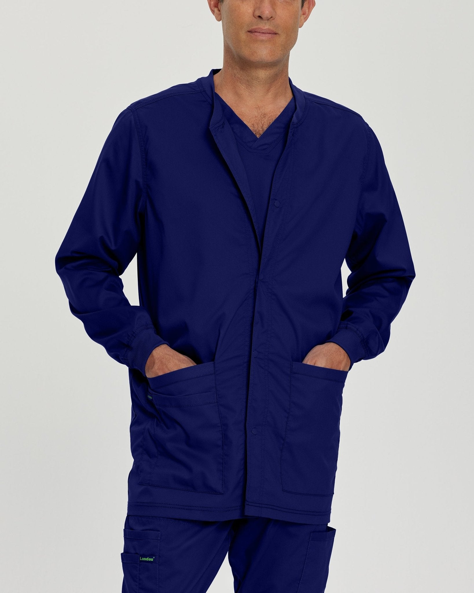 landau-proflex-mens-jacket-BLACK