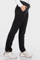 white-cross-v-tess-women-pants-وايت-كروس-فيتيس-بنطلون-نسائي-PEWTER