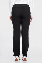 white-cross-v-tess-women-pants-وايت-كروس-فيتيس-بنطلون-نسائي-PEWTER