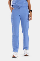 white-cross-v-tess-women-pants-وايت-كروس-فيتيس-بنطلون-نسائي-CIELBLUE