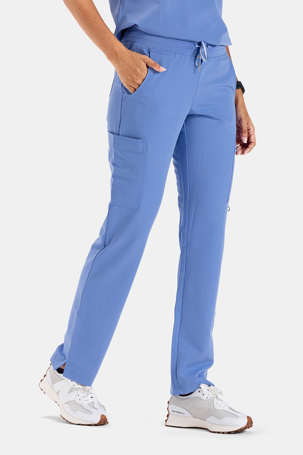 white-cross-v-tess-women-pants-وايت-كروس-فيتيس-بنطلون-نسائي-ROYAL