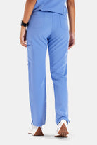 white-cross-v-tess-women-pants-وايت-كروس-فيتيس-بنطلون-نسائي-ROYAL