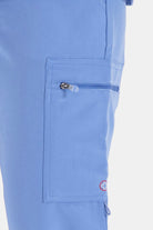 white-cross-v-tess-women-pants-وايت-كروس-فيتيس-بنطلون-نسائي-ROYAL