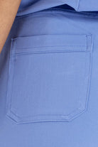 white-cross-v-tess-women-pants-وايت-كروس-فيتيس-بنطلون-نسائي-ROYAL