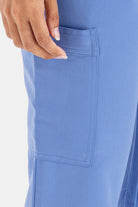 white-cross-v-tess-women-pants-وايت-كروس-فيتيس-بنطلون-نسائي-ROYAL