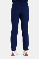 white-cross-v-tess-women-pants-وايت-كروس-فيتيس-بنطلون-نسائي-WHITE